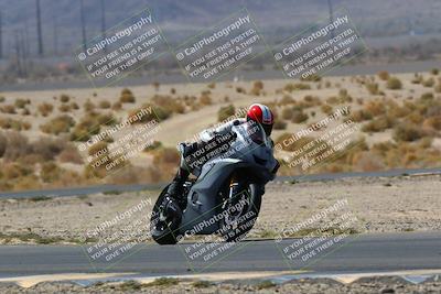 media/Apr-10-2022-SoCal Trackdays (Sun) [[f104b12566]]/Turn 5 Tree of Life (1040am)/